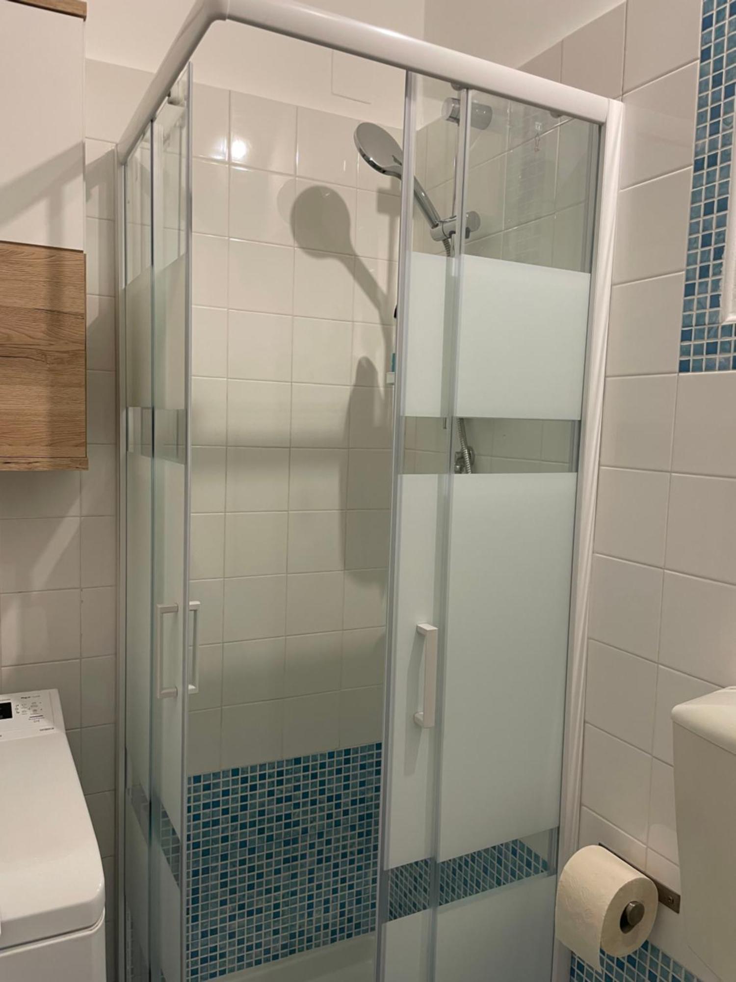 Casa Al Porto Apartment Giovinazzo Bagian luar foto